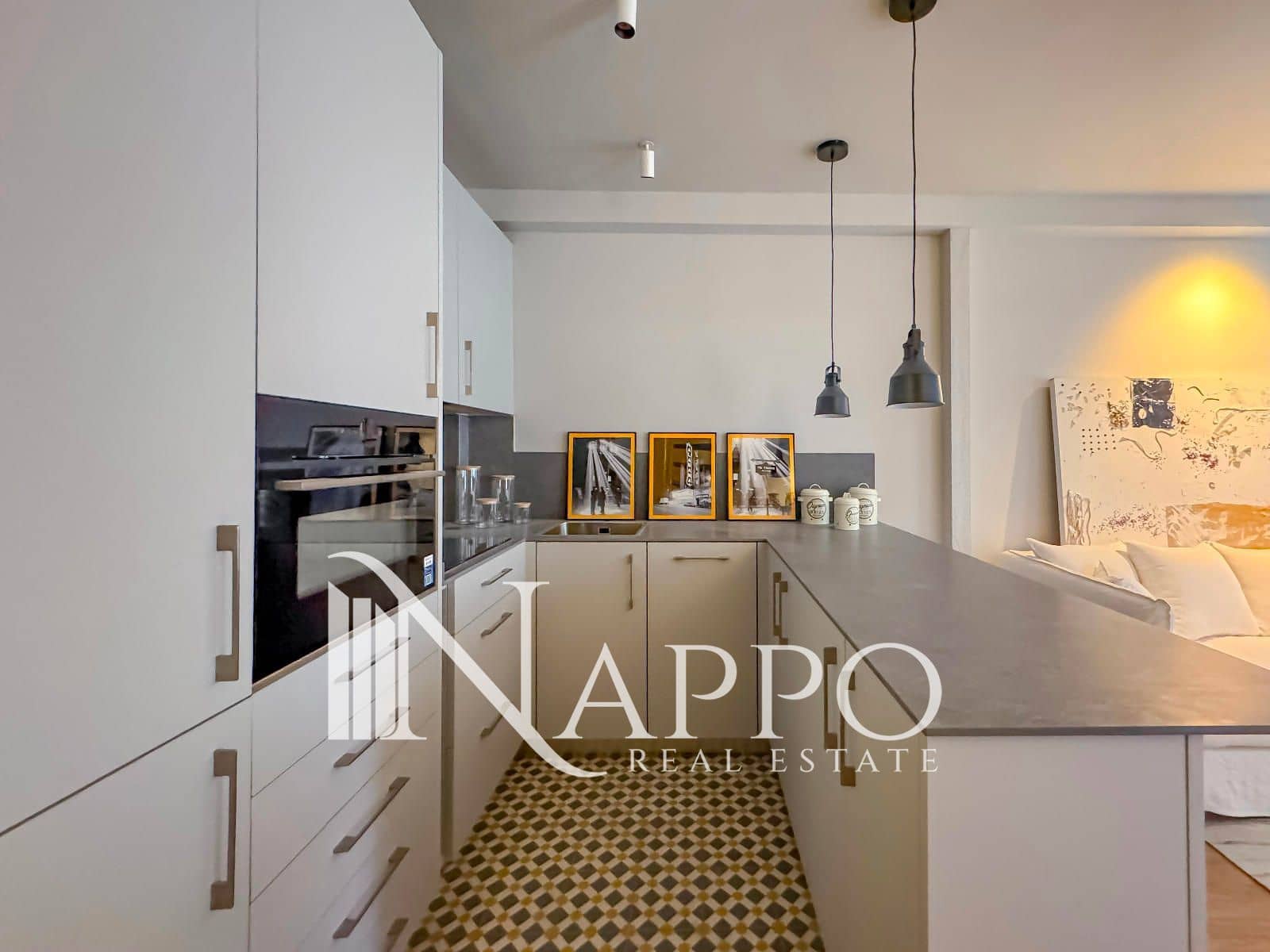 2 makuuhuone Omakotitalo myytävänä paikassa Madrid kaupunki - 850 000 € (Ref: 9454743)