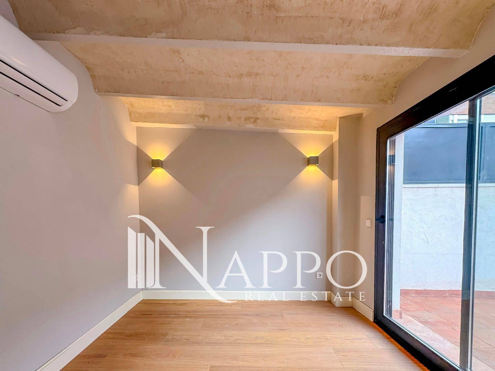 2 makuuhuone Omakotitalo myytävänä paikassa Madrid kaupunki - 850 000 € (Ref: 9454743)