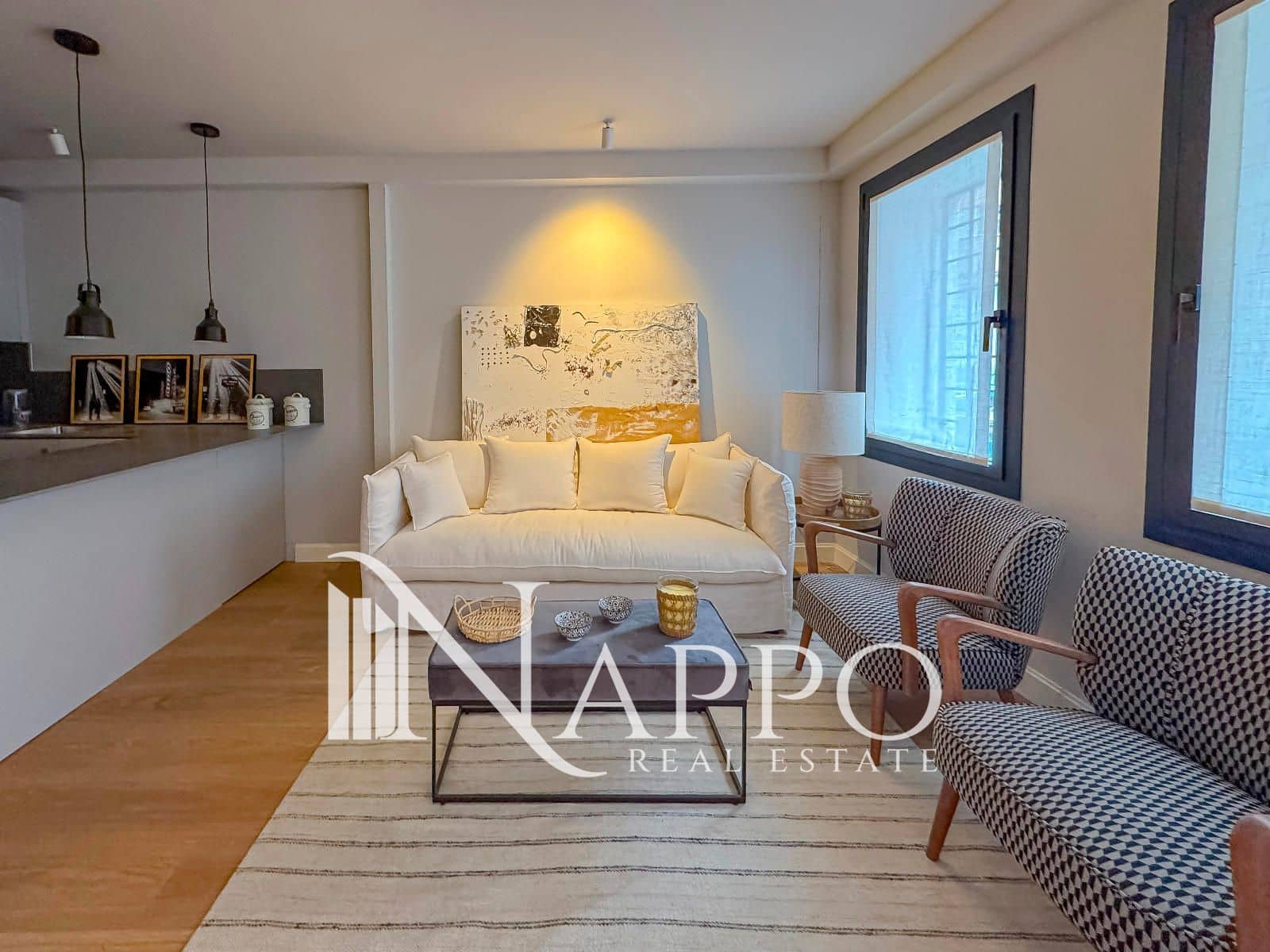 2 makuuhuone Omakotitalo myytävänä paikassa Madrid kaupunki - 850 000 € (Ref: 9454743)