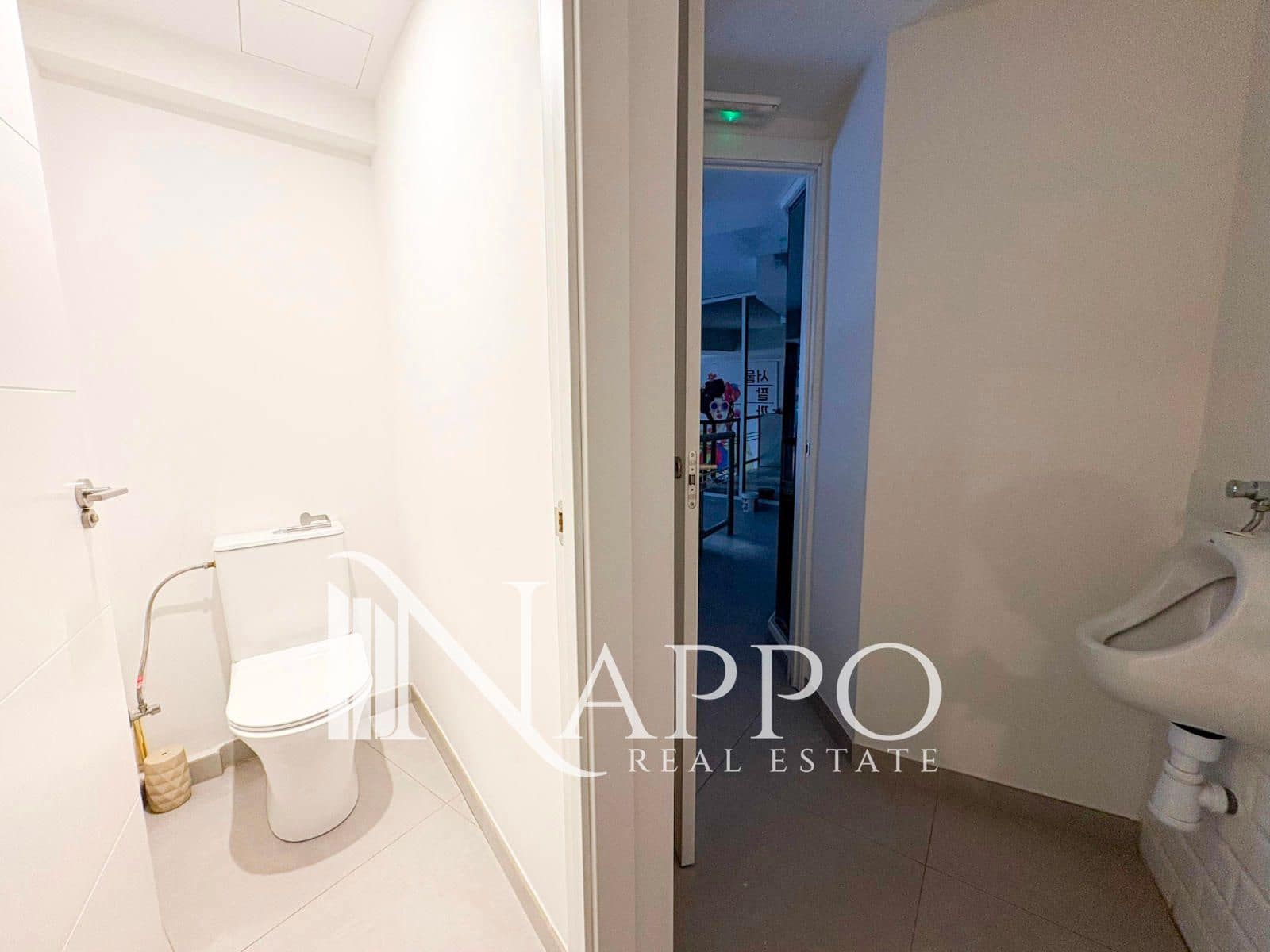 Local Commercial à louer à Palma de Mallorca - 2 000 € (Ref: 9460846)