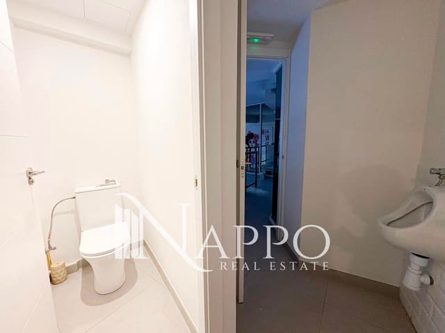 Local Commercial à louer à Palma de Mallorca - 2 000 € (Ref: 9460846)