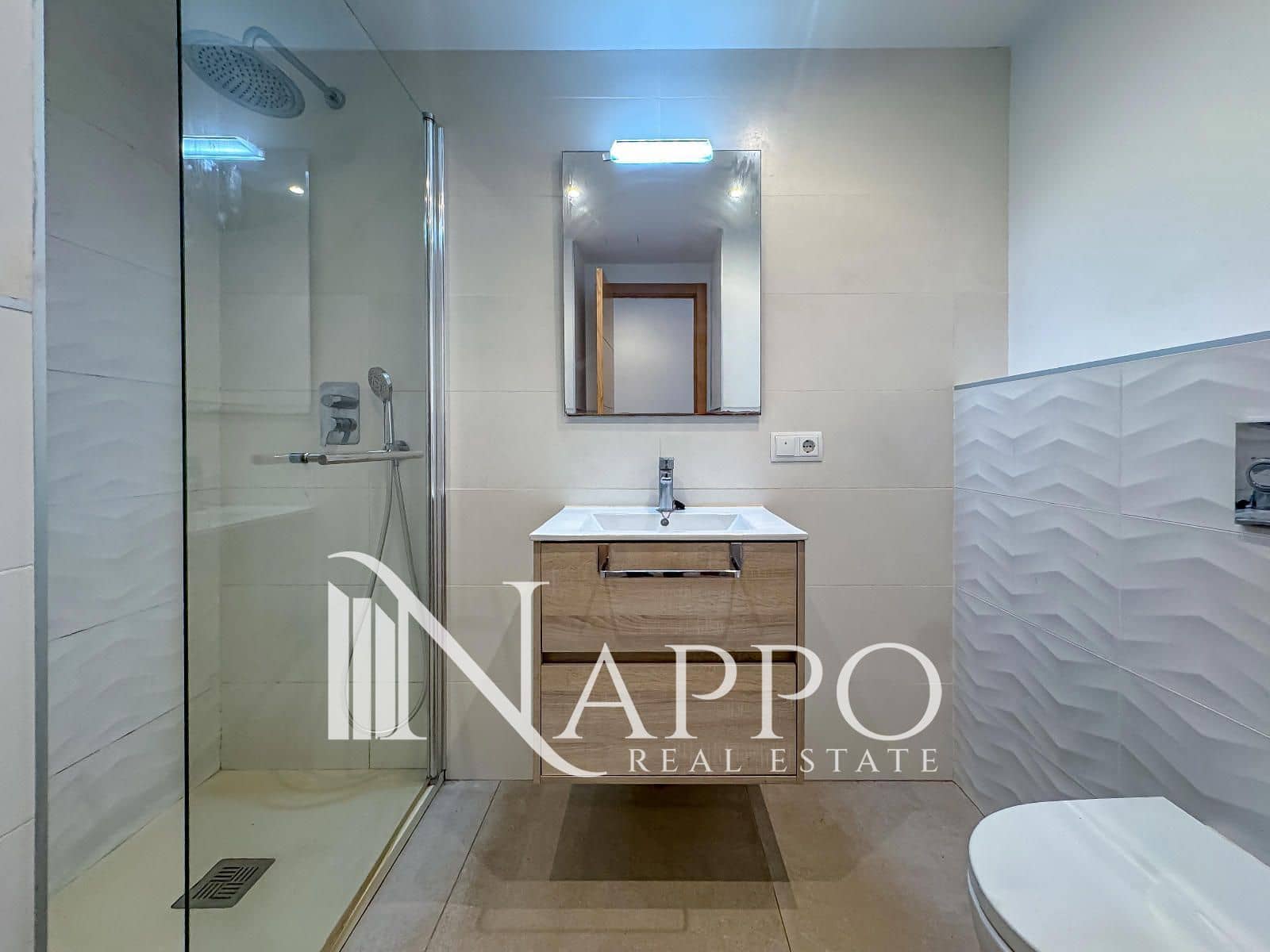 2 bedroom Flat for rent in Santa Ponsa with pool - € 1,790 (Ref: 9465940)