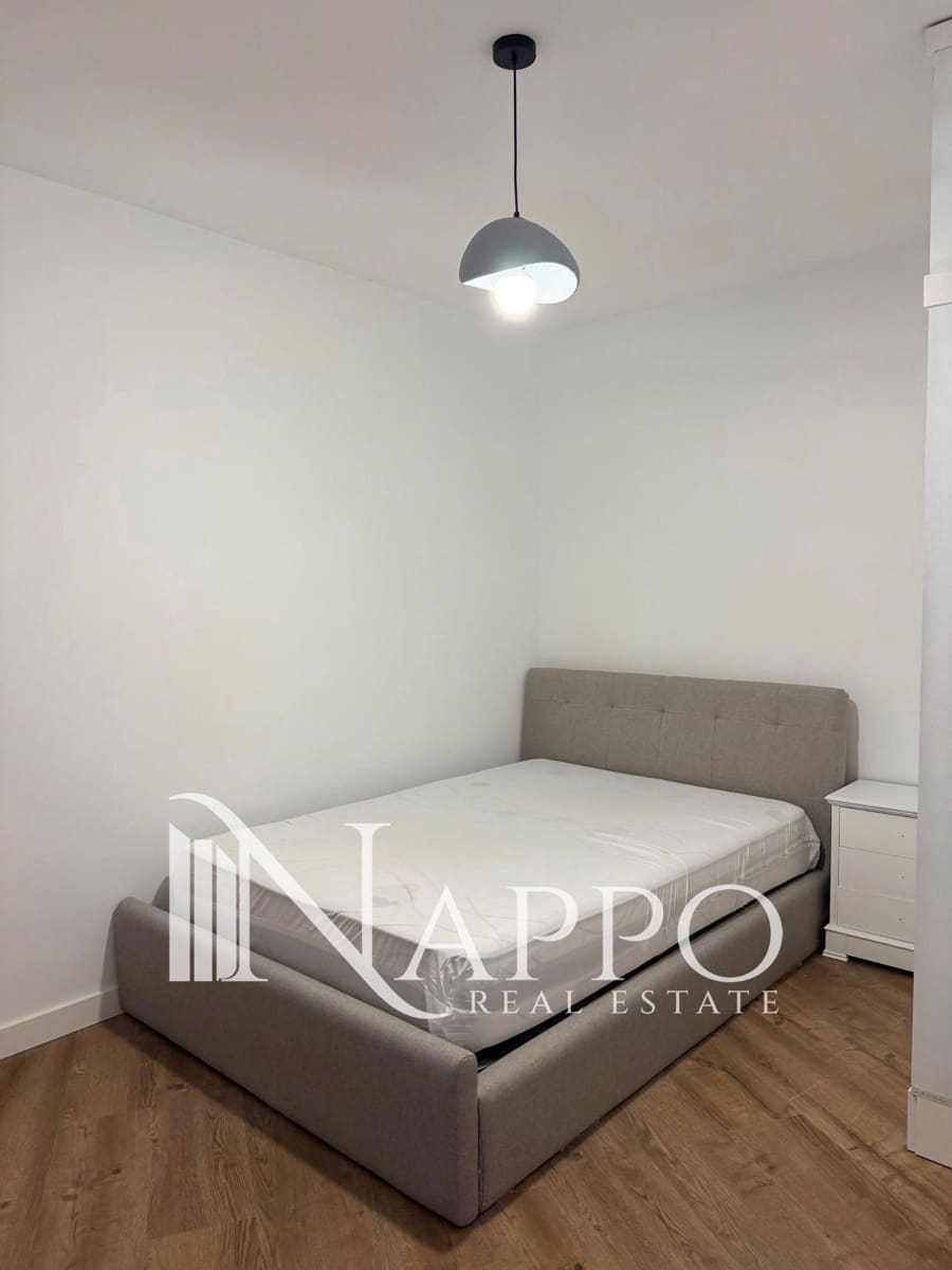 3 sypialnia Penthouse na sprzedaż w Miasto Madryt - 545 000 € (Ref: 9470990)