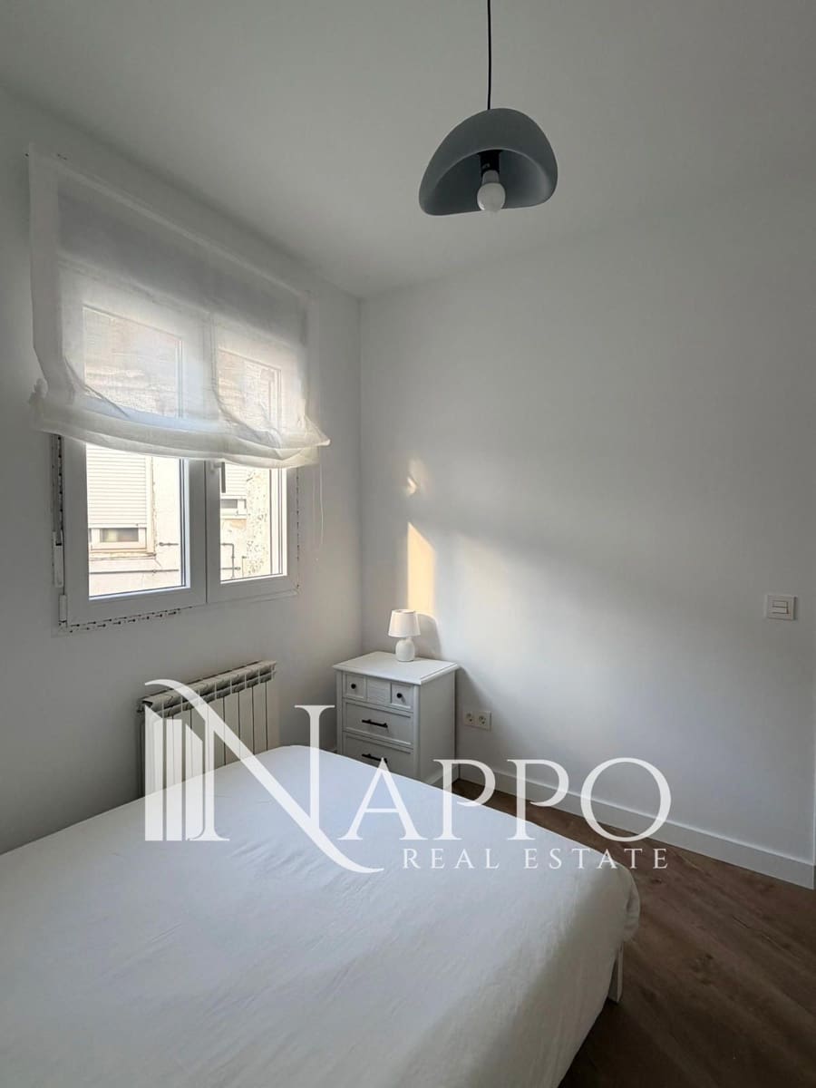 3 sypialnia Penthouse na sprzedaż w Miasto Madryt - 545 000 € (Ref: 9470990)