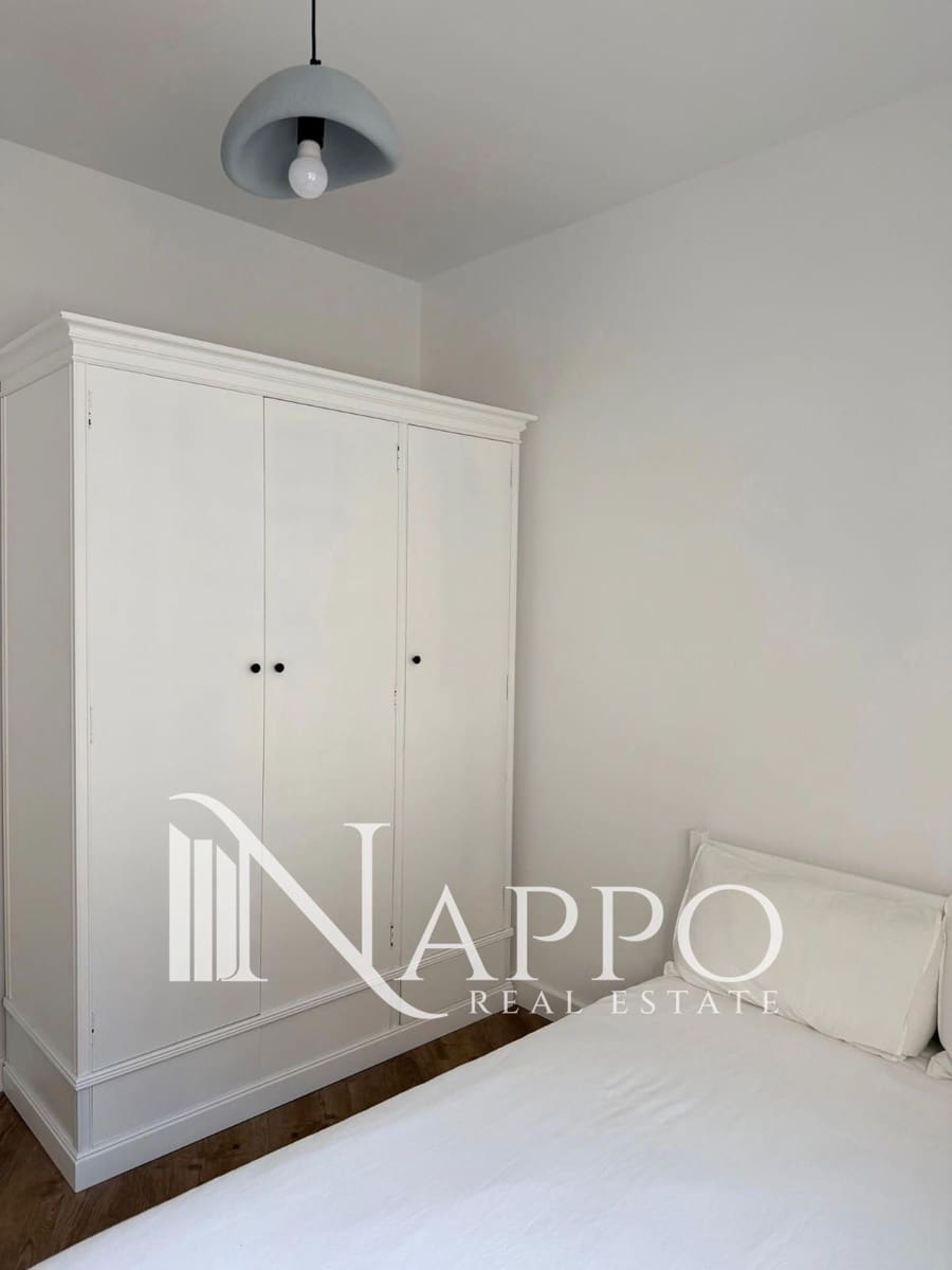 3 sypialnia Penthouse na sprzedaż w Miasto Madryt - 545 000 € (Ref: 9470990)