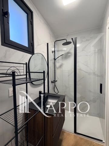 3 sypialnia Penthouse na sprzedaż w Palos de Moguer, Miasto Madryt - 545 000 € (Ref: 9470990)