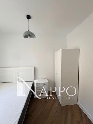 3 sypialnia Penthouse na sprzedaż w Palos de Moguer, Miasto Madryt - 545 000 € (Ref: 9470990)