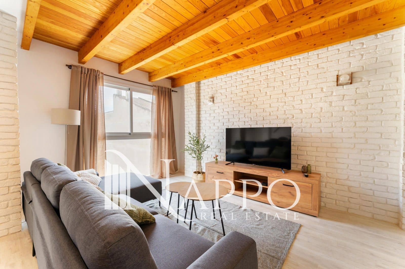 2 sypialnia Mieszkanie do wynajęcia w Inca - 1 500 € (Ref: 9471654)