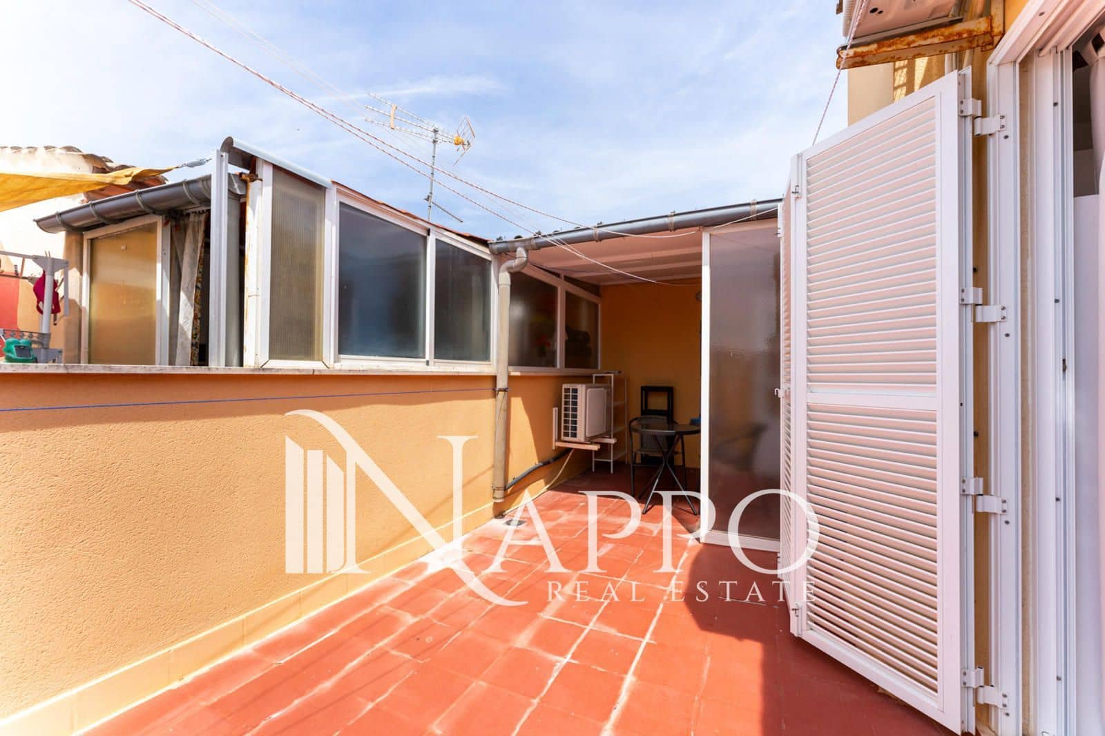 2 sypialnia Mieszkanie do wynajęcia w Inca - 1 500 € (Ref: 9471654)