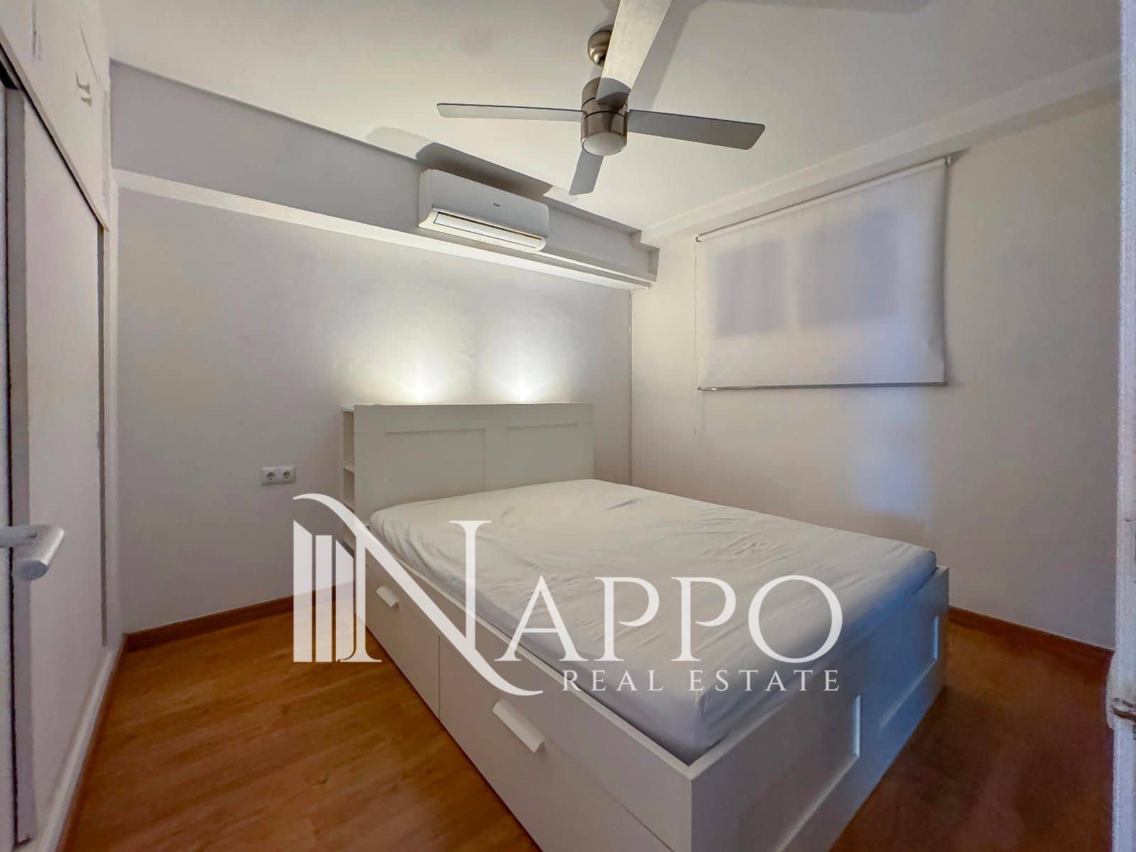 2 soverom Leilighet til leie i Magalluf med svømmebasseng - € 1 350 (Ref: 9476267)