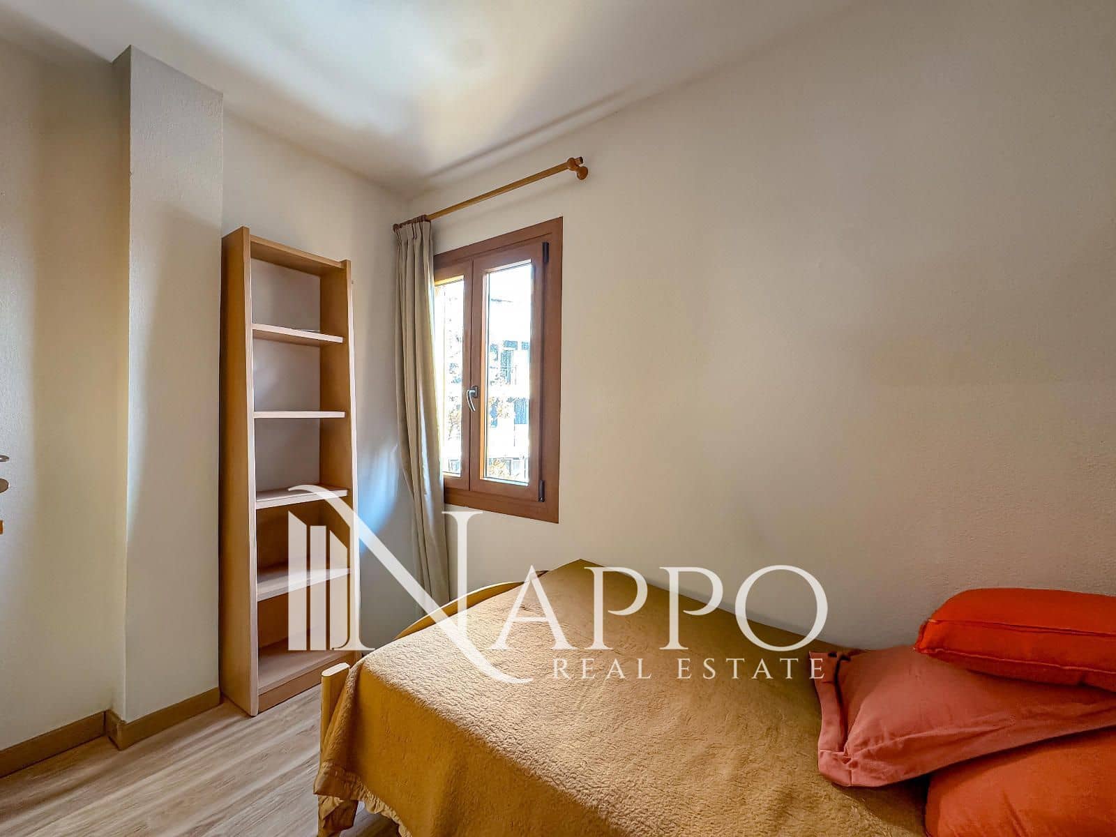 3 Zimmer Wohnung zu verkaufen in Can Pastilla - 389.000 € (Ref: 9479399)