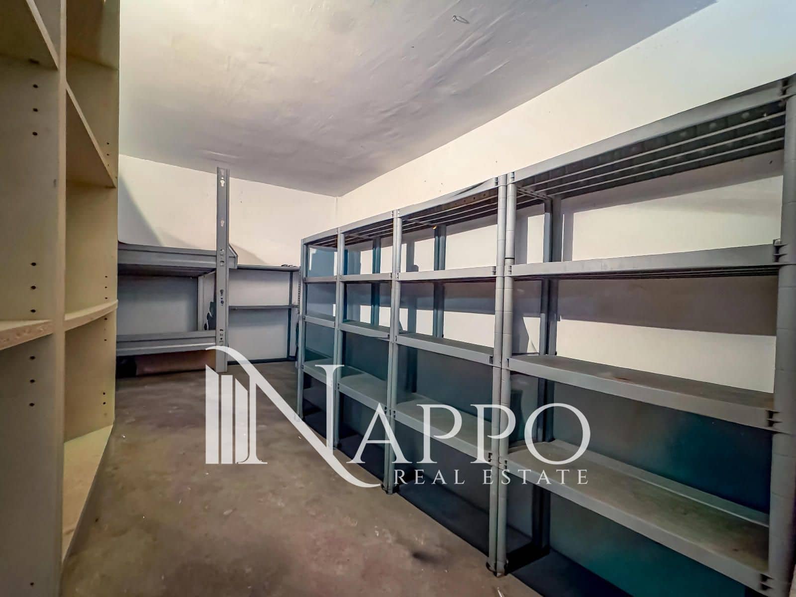 3 Zimmer Wohnung zu verkaufen in Can Pastilla - 389.000 € (Ref: 9479399)