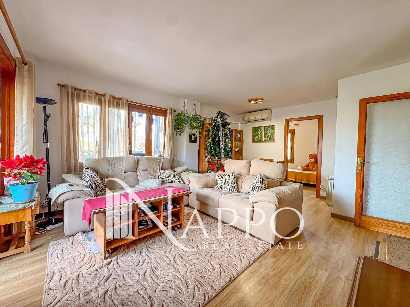 3 Zimmer Wohnung zu verkaufen in Can Pastilla - 389.000 € (Ref: 9479399)