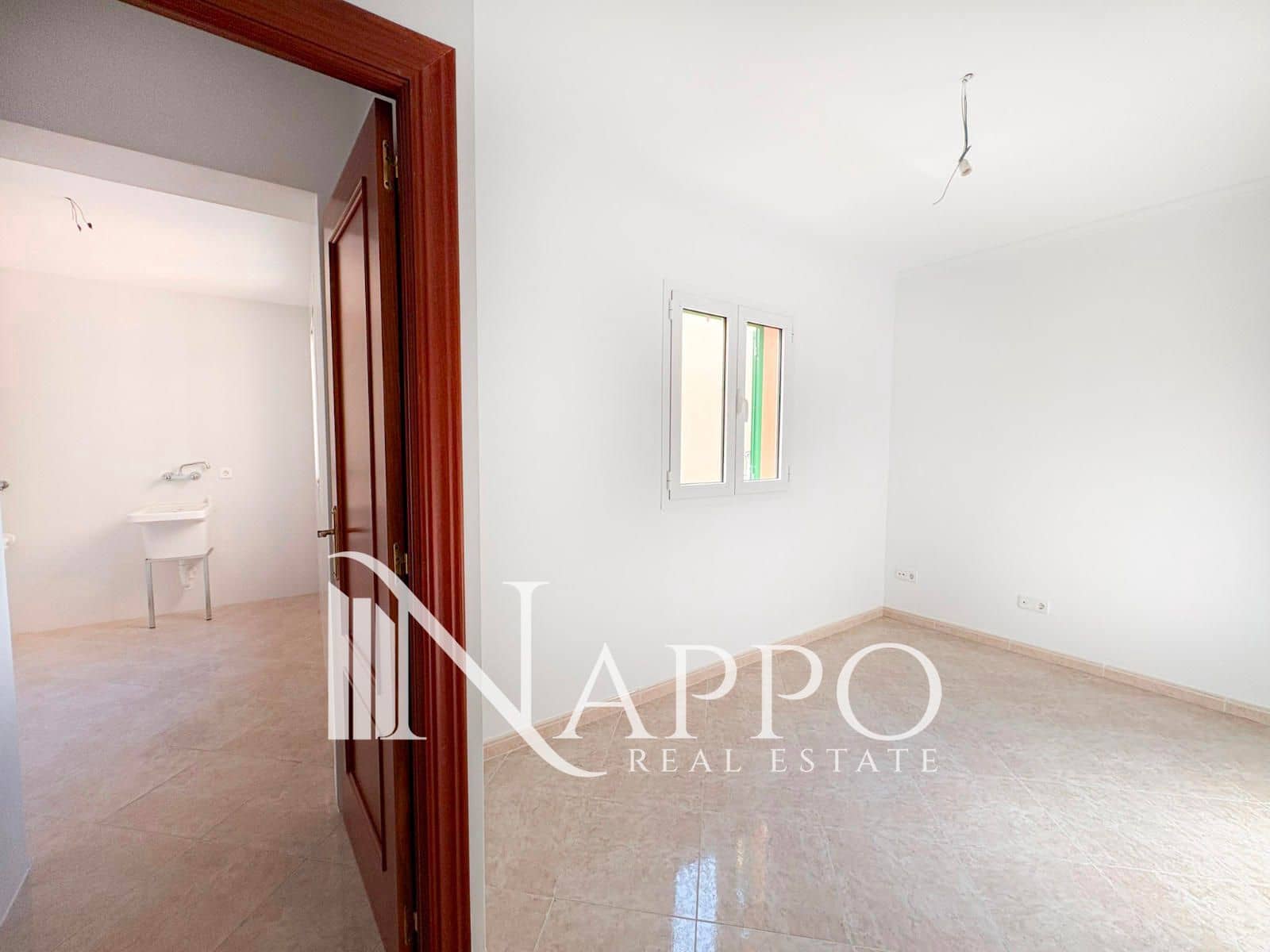 4 Zimmer Haus zu verkaufen in Palma de Mallorca mit Garage - 675.000 € (Ref: 9484978)