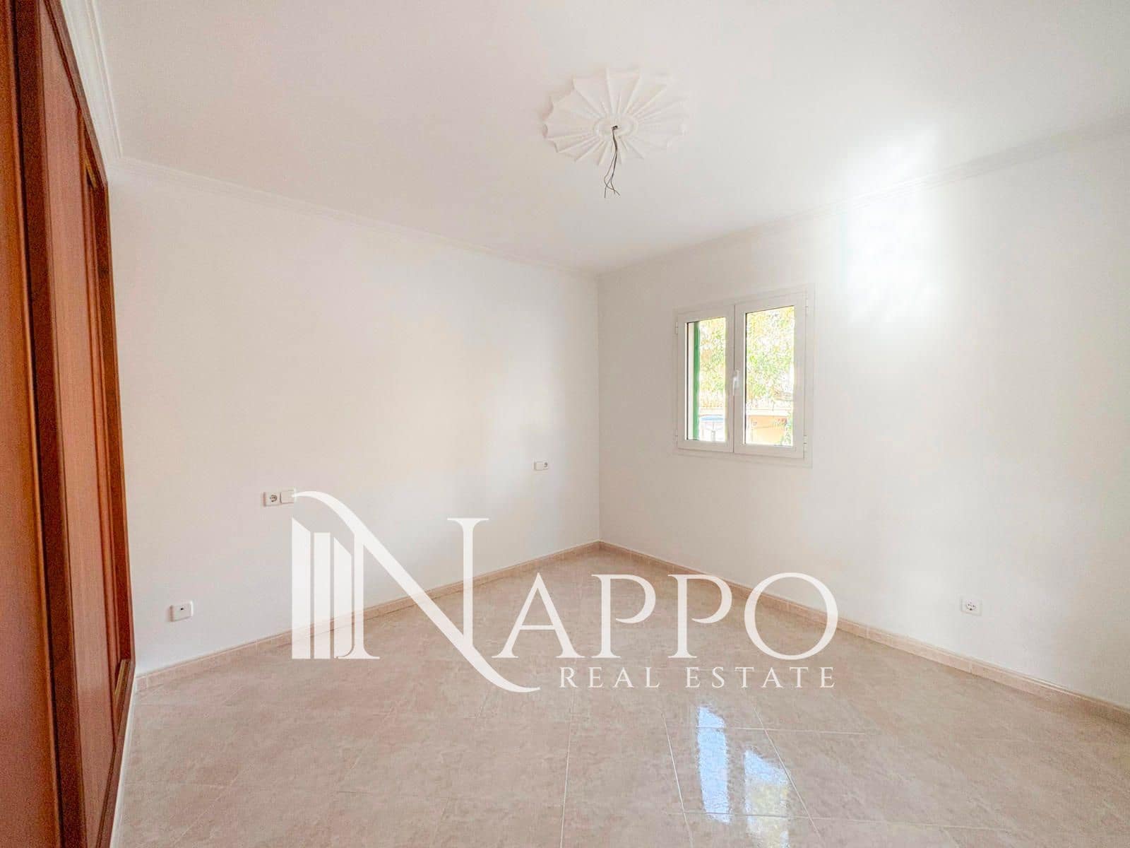 4 Zimmer Haus zu verkaufen in Palma de Mallorca mit Garage - 675.000 € (Ref: 9484978)