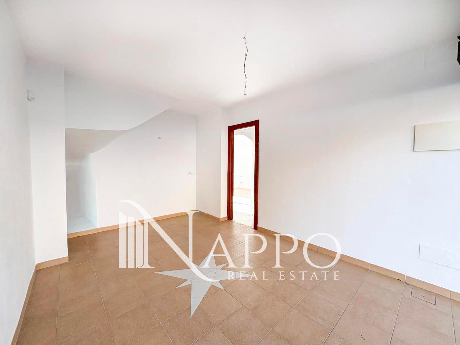 4 Zimmer Haus zu verkaufen in Palma de Mallorca mit Garage - 675.000 € (Ref: 9484978)