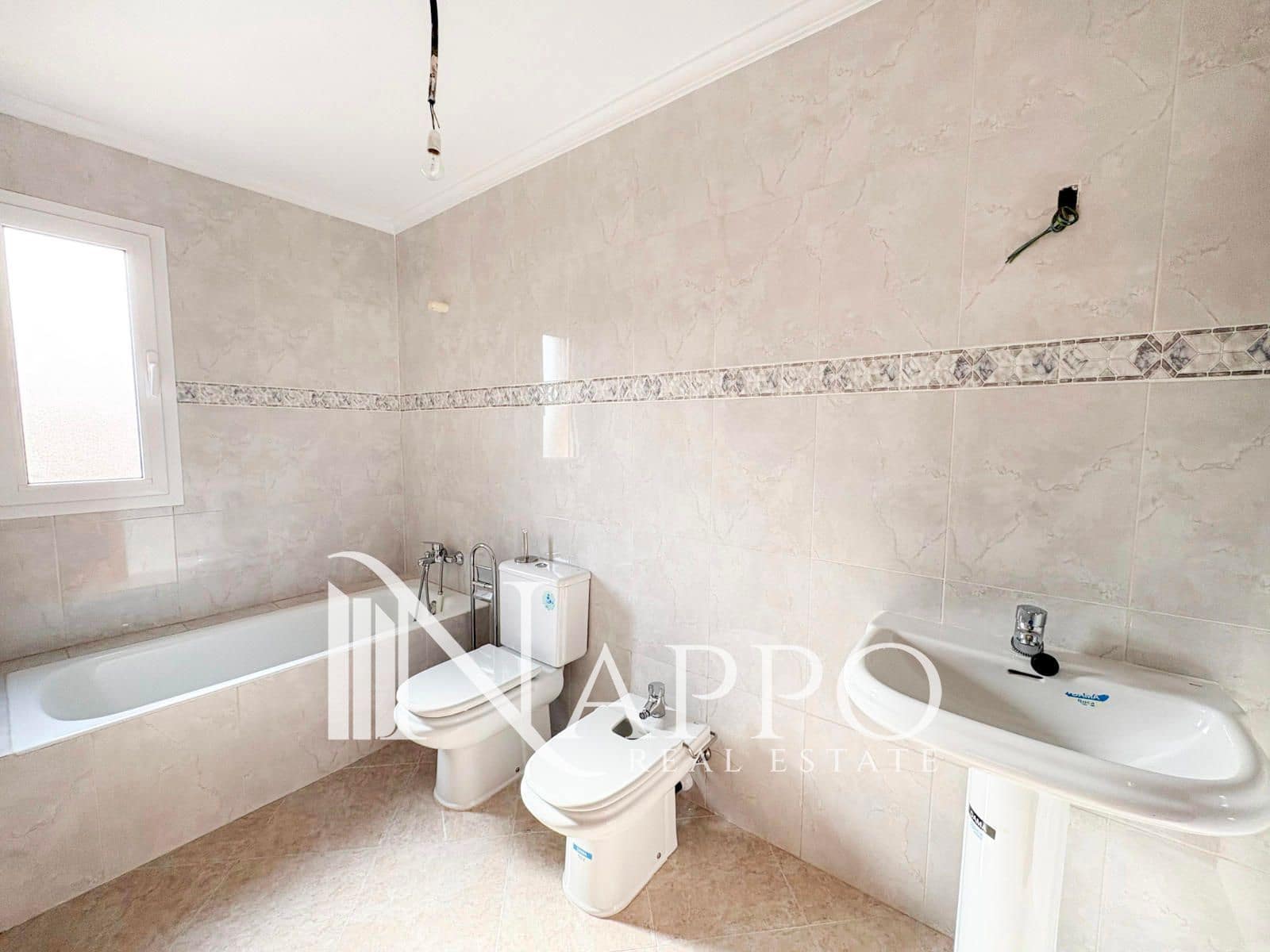 4 Zimmer Haus zu verkaufen in Palma de Mallorca mit Garage - 675.000 € (Ref: 9484978)