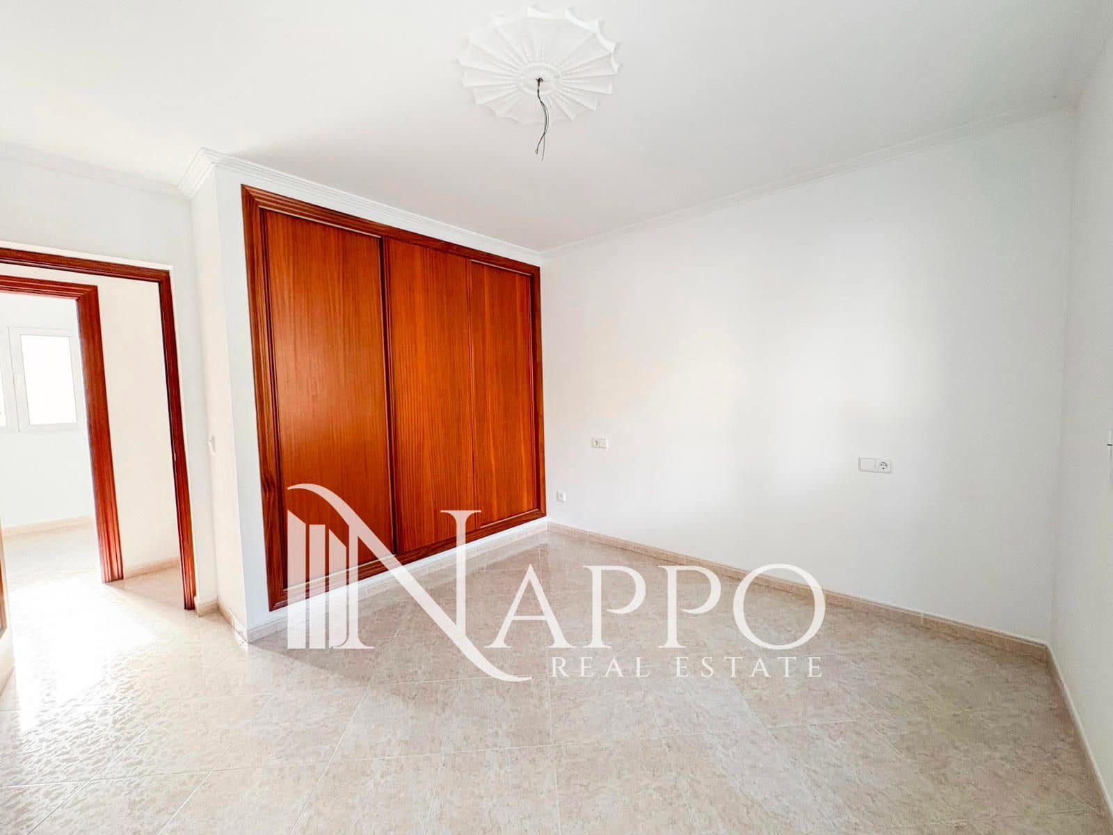 4 Zimmer Haus zu verkaufen in Palma de Mallorca mit Garage - 675.000 € (Ref: 9484978)