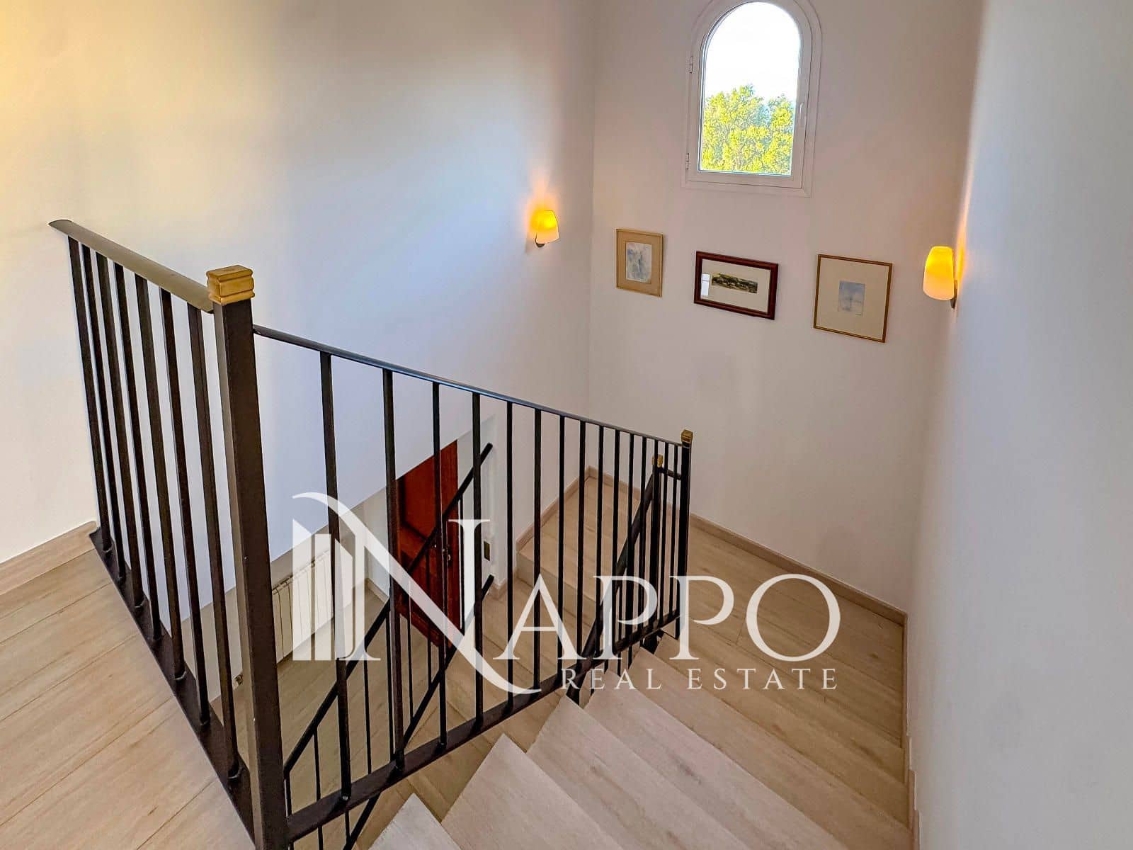 4 soverom Villa til salgs i Marratxi med svømmebasseng garasje - € 1 295 000 (Ref: 9487943)