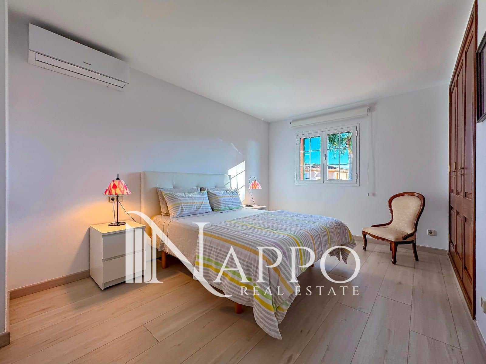 4 soverom Villa til salgs i Marratxi med svømmebasseng garasje - € 1 295 000 (Ref: 9487943)