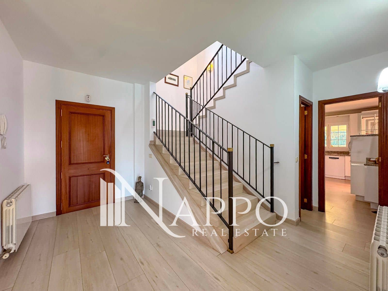 4 soverom Villa til salgs i Marratxi med svømmebasseng garasje - € 1 295 000 (Ref: 9487943)