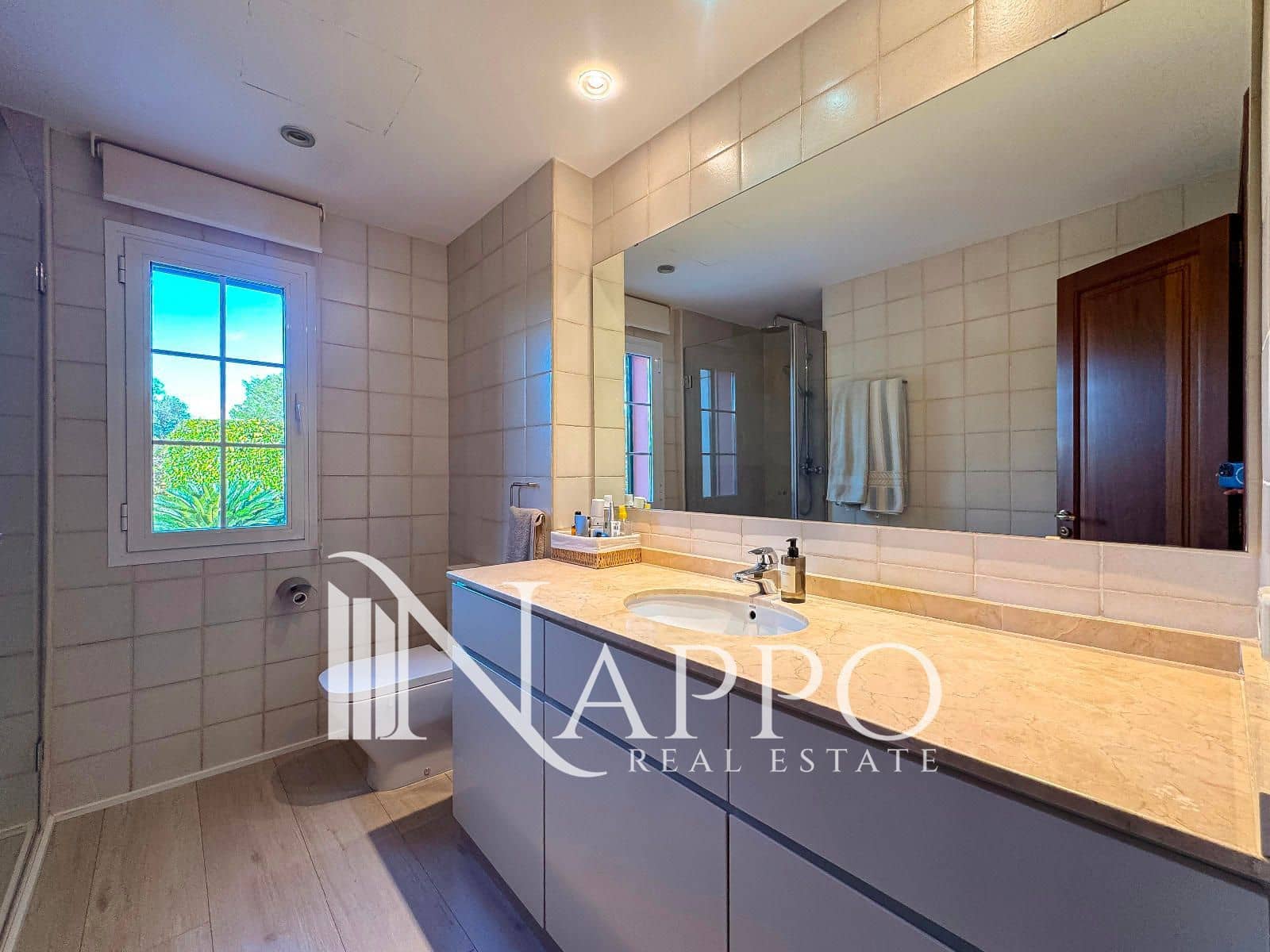 4 soverom Villa til salgs i Marratxi med svømmebasseng garasje - € 1 295 000 (Ref: 9487943)