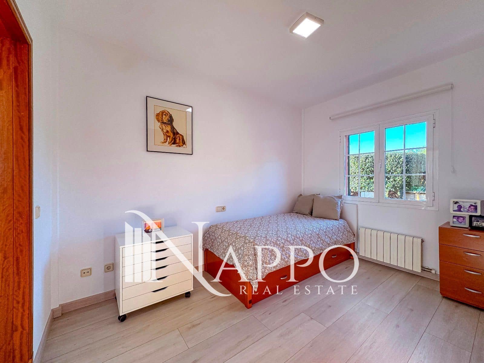 4 soverom Villa til salgs i Marratxi med svømmebasseng garasje - € 1 295 000 (Ref: 9487943)