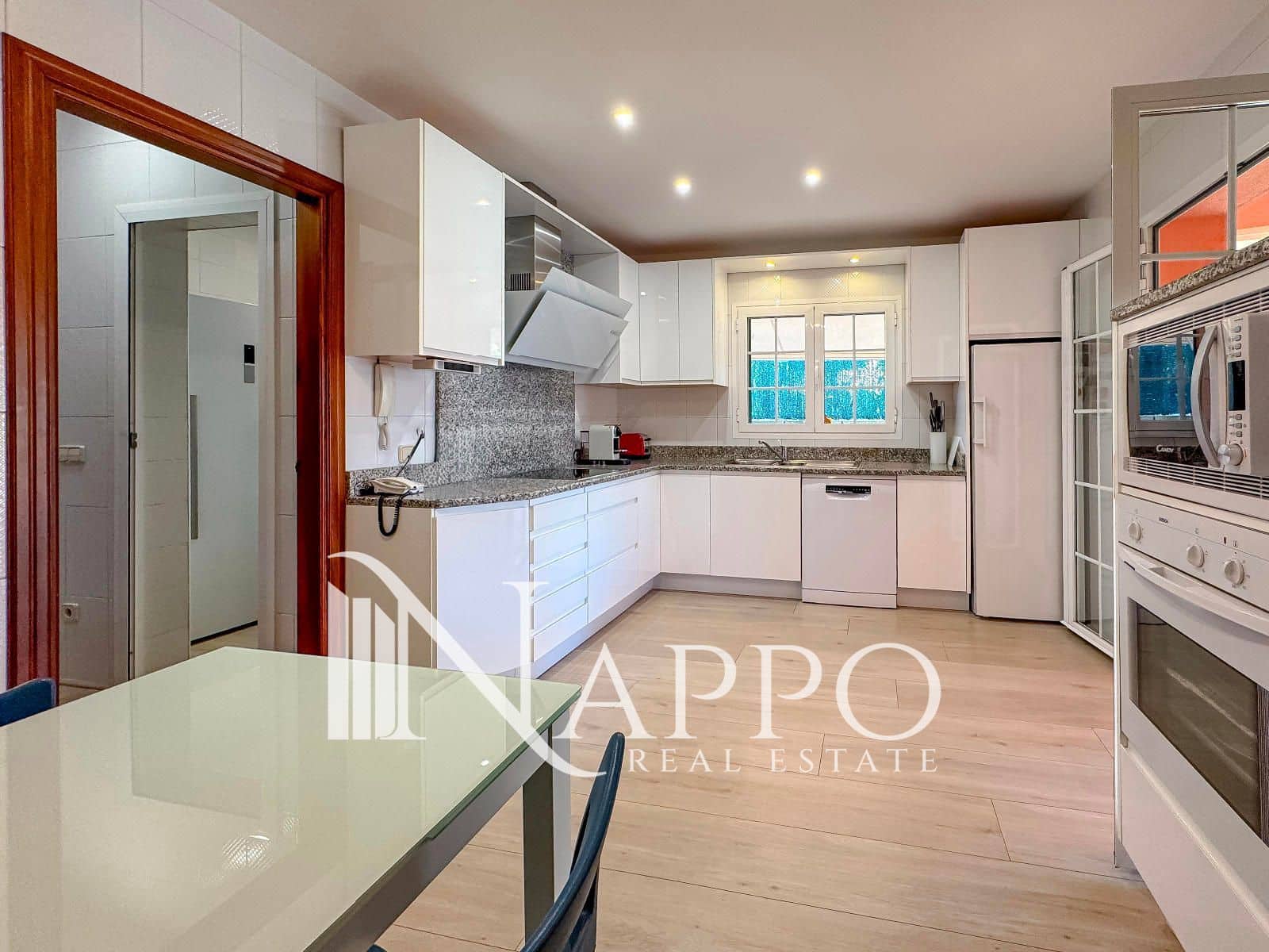 4 soverom Villa til salgs i Marratxi med svømmebasseng garasje - € 1 295 000 (Ref: 9487943)