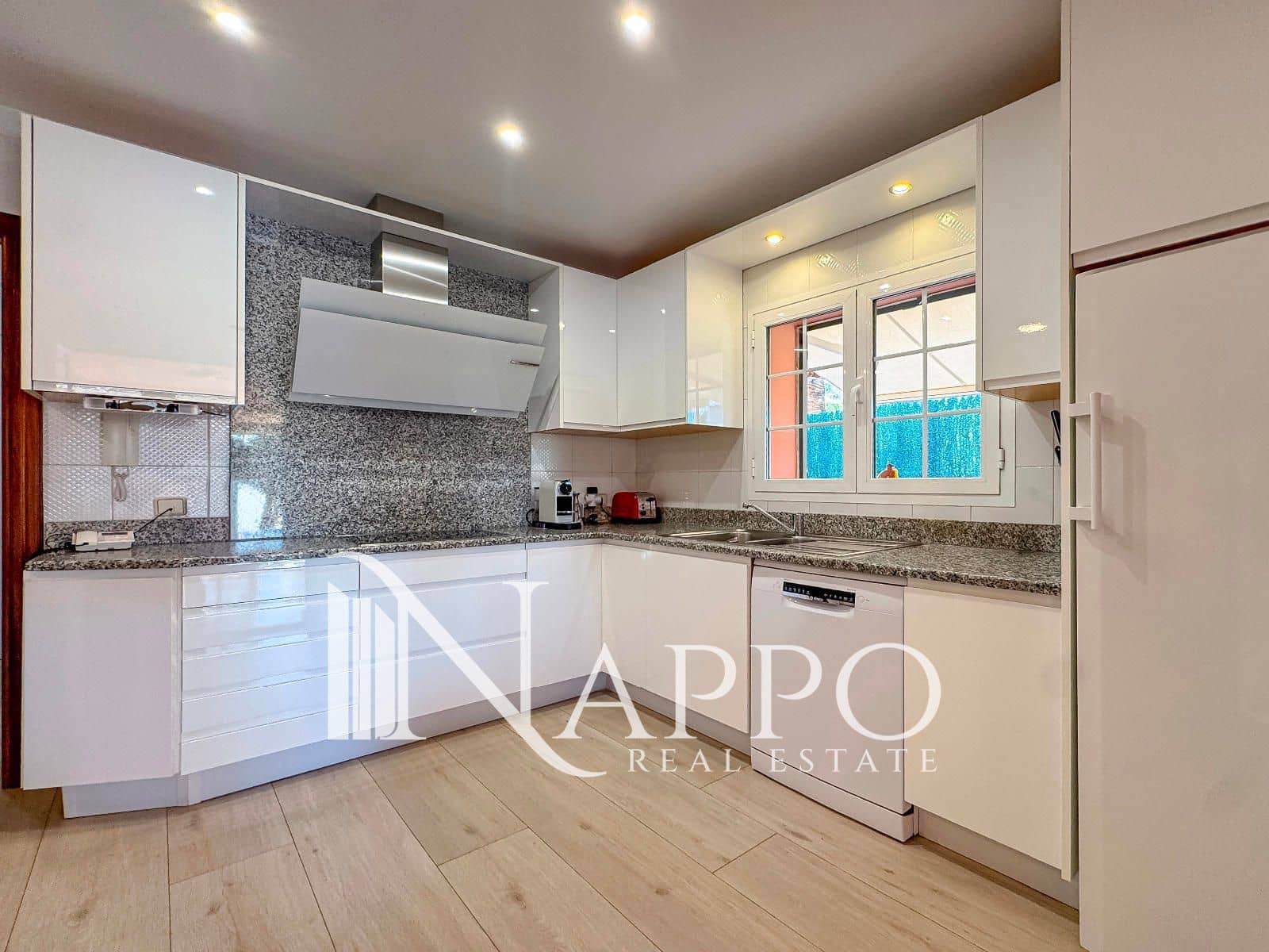 4 soverom Villa til salgs i Marratxi med svømmebasseng garasje - € 1 295 000 (Ref: 9487943)