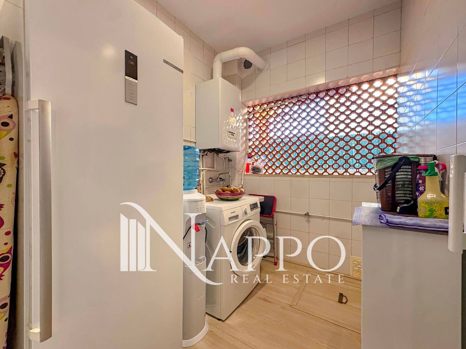 4 soverom Villa til salgs i Marratxi med svømmebasseng garasje - € 1 295 000 (Ref: 9487943)