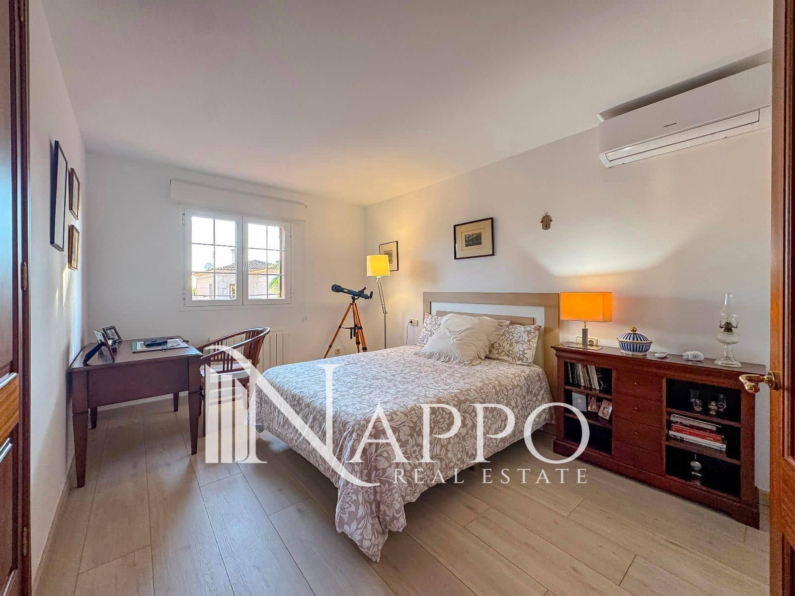 4 soverom Villa til salgs i Marratxi med svømmebasseng garasje - € 1 295 000 (Ref: 9487943)