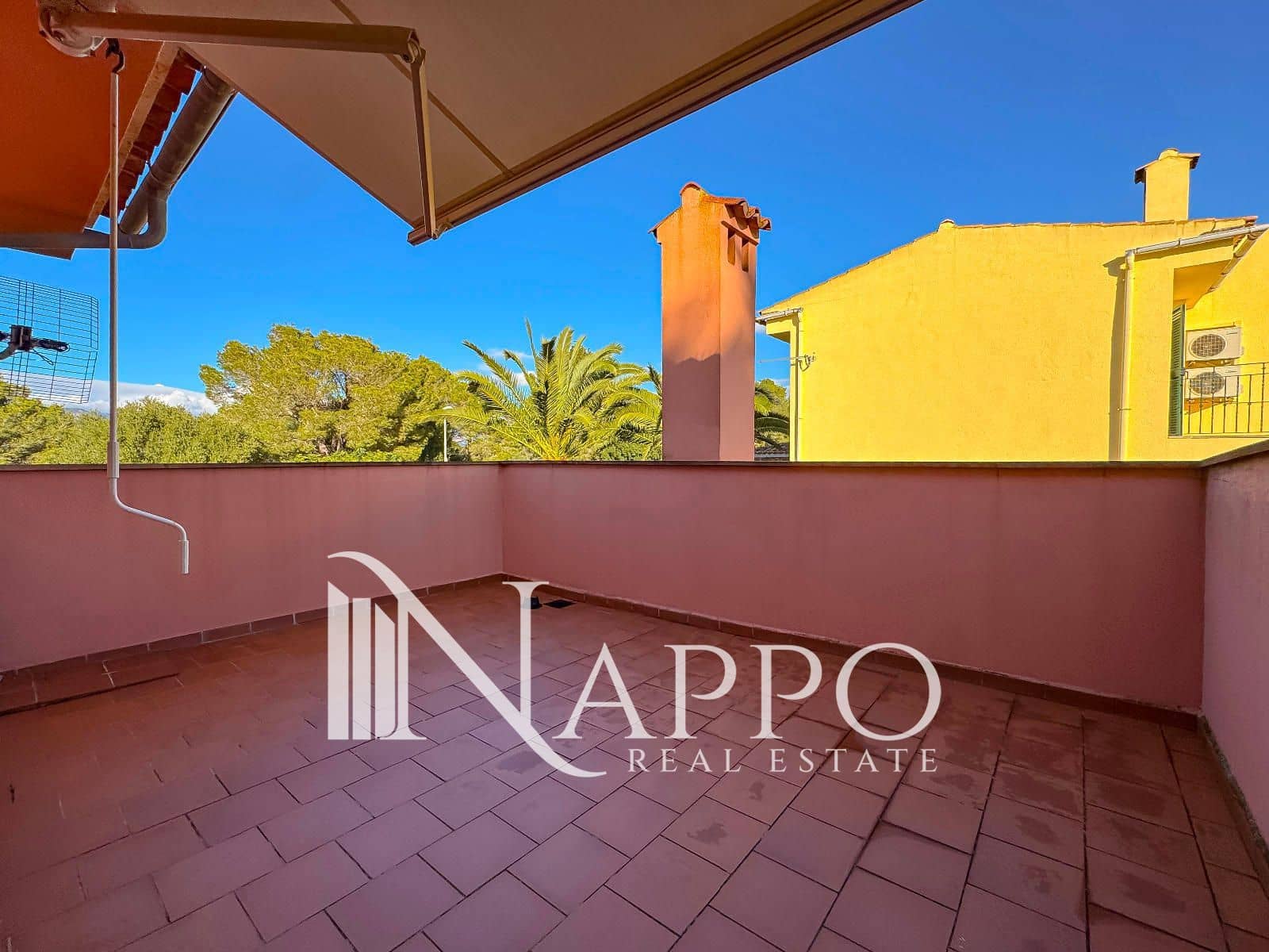 4 soverom Villa til salgs i Marratxi med svømmebasseng garasje - € 1 295 000 (Ref: 9487943)