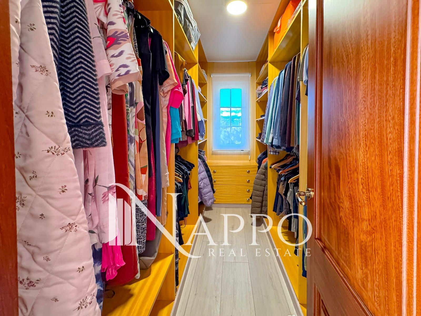 4 soverom Villa til salgs i Marratxi med svømmebasseng garasje - € 1 295 000 (Ref: 9487943)