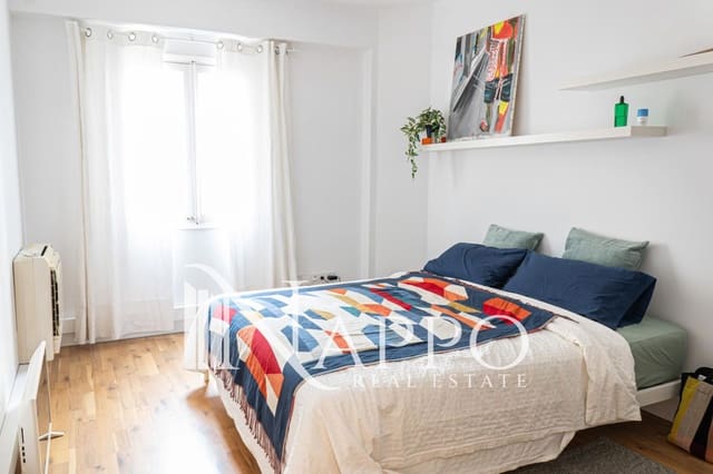 Piso de 2 habitaciones en Bons Aires, Palma de Mallorca en alquiler - 1.700 € (Ref: 9492764)