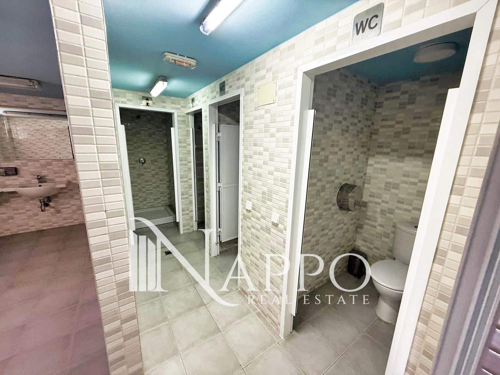 3 soveværelse Lejlighed til salg i Madrid by med swimmingpool garage - € 1.999.000 (Ref: 9498073)