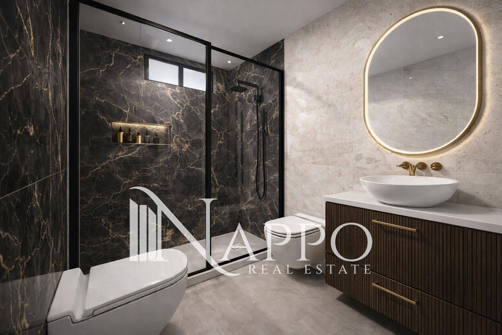 3 slaapkamer Flat te koop in Madrid stad met zwembad garage - € 1.999.000 (Ref: 9498073)