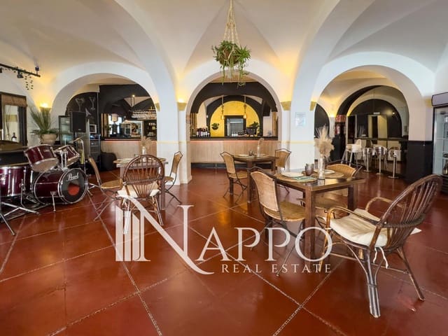 Local Comercial en Cala Mayor, Palma de Mallorca en alquiler - 1.900 € (Ref: 9500088)