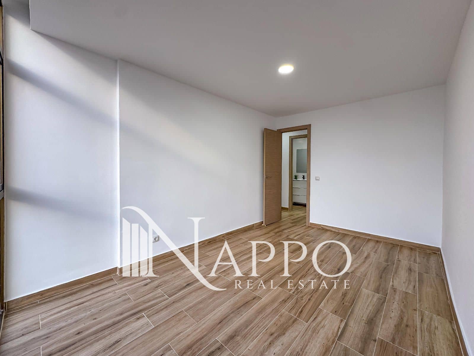 3 bedroom Flat for rent in Palma de Mallorca - € 1,900 (Ref: 9500619)