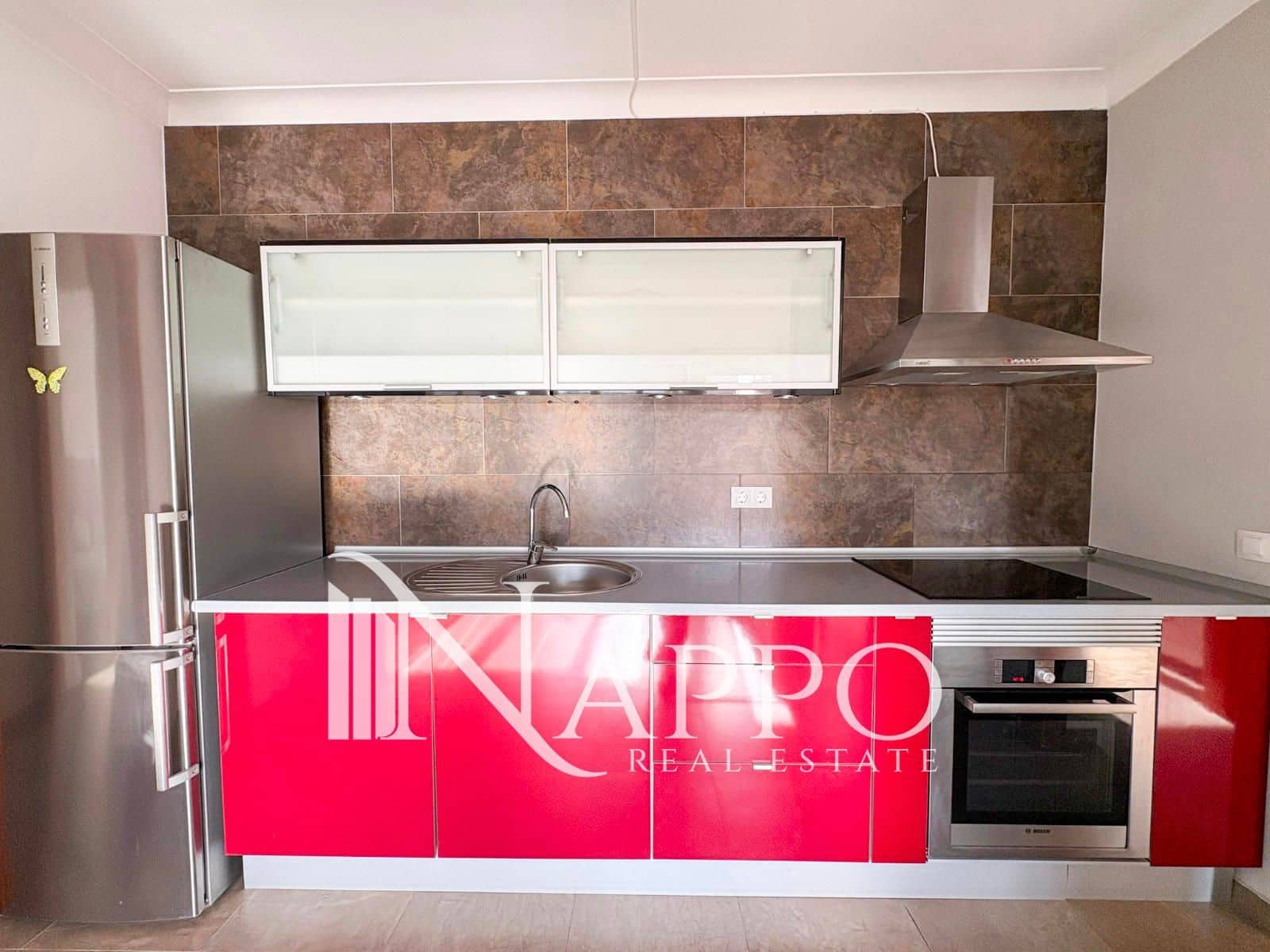 Piso de 4 habitaciones en Palma de Mallorca en venta - 459.000 € (Ref: 9503087)