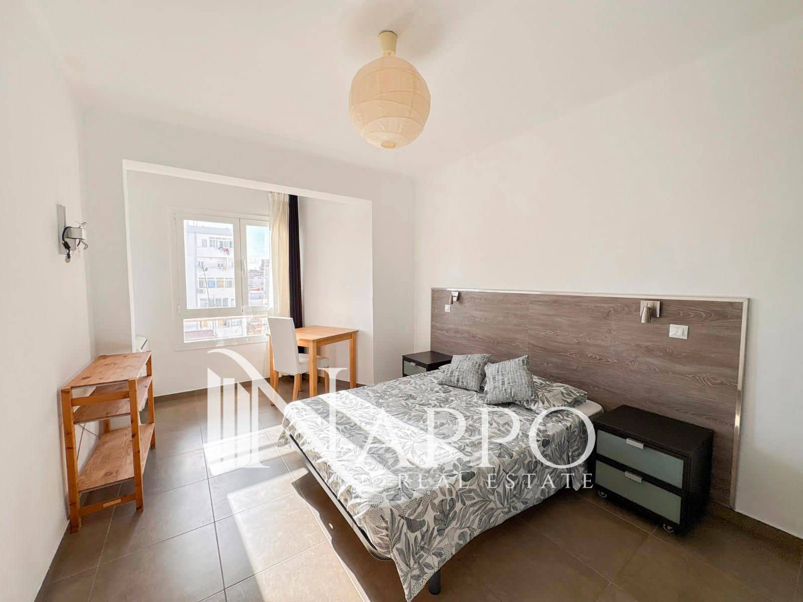 Piso de 4 habitaciones en Palma de Mallorca en venta - 459.000 € (Ref: 9503087)