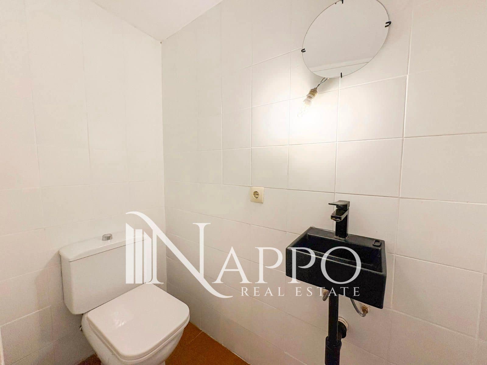 4 makuuhuone Omakotitalo myytävänä paikassa Cas Catala mukana uima-altaan 
autotalli - 795 000 € (Ref: 9503088)