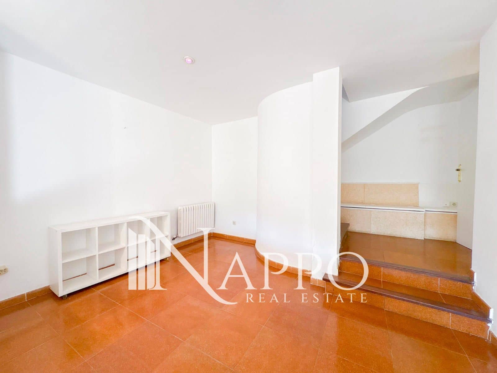 4 makuuhuone Omakotitalo myytävänä paikassa Cas Catala mukana uima-altaan 
autotalli - 795 000 € (Ref: 9503088)