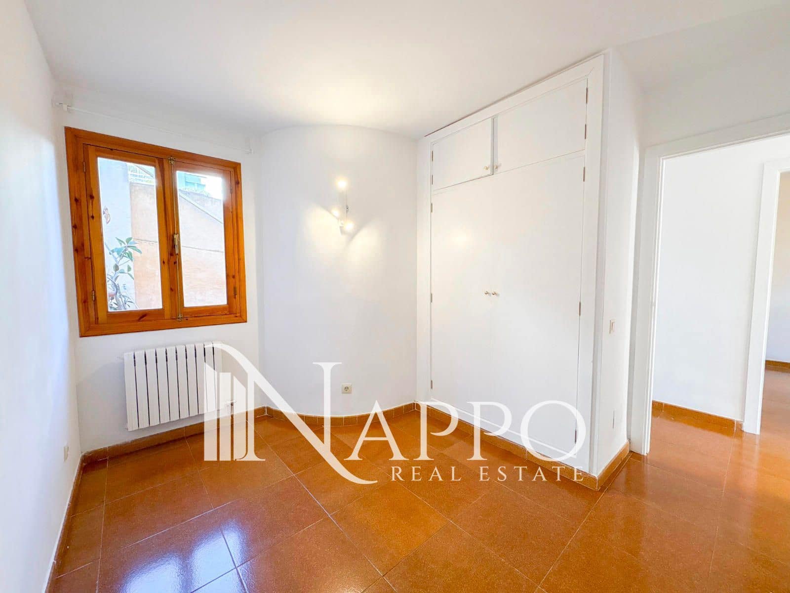 4 makuuhuone Omakotitalo myytävänä paikassa Cas Catala mukana uima-altaan 
autotalli - 795 000 € (Ref: 9503088)