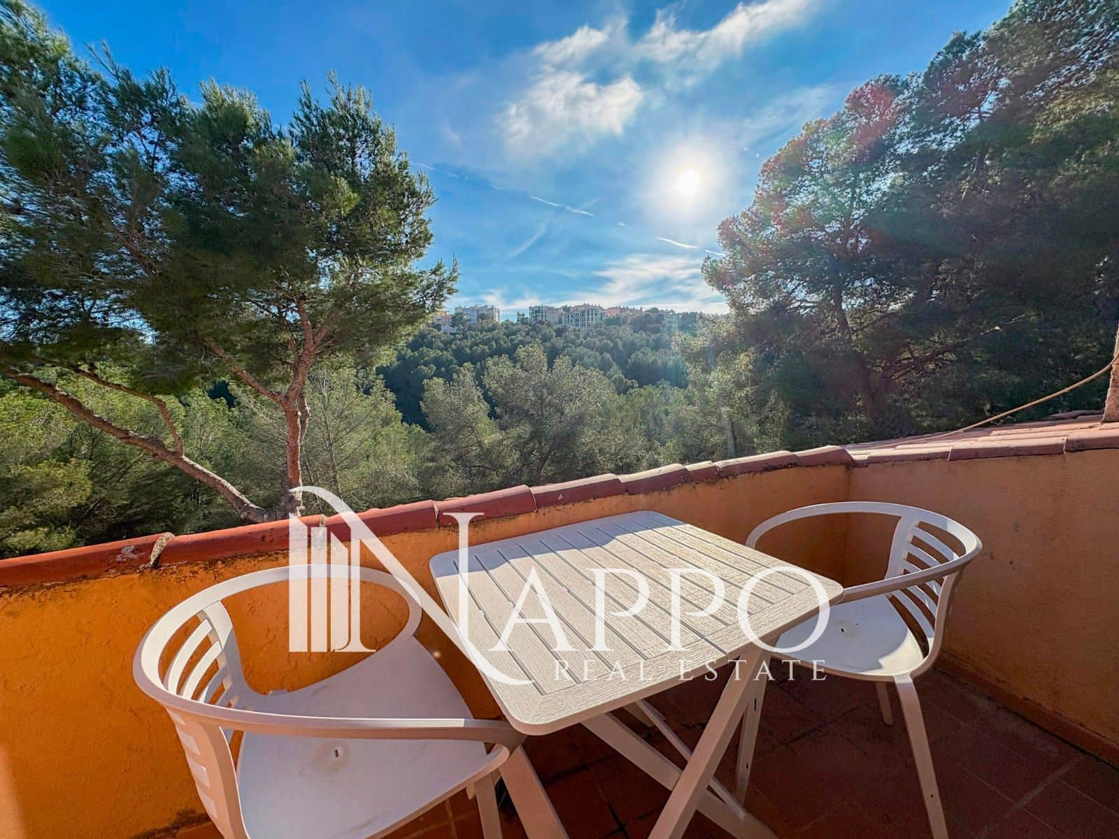 4 makuuhuone Omakotitalo myytävänä paikassa Cas Catala mukana uima-altaan 
autotalli - 795 000 € (Ref: 9503088)