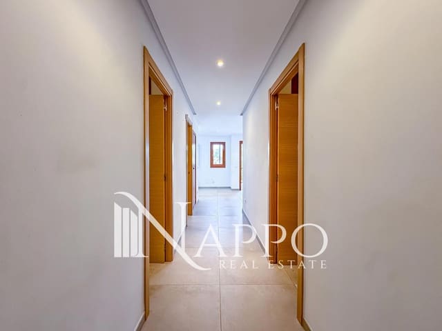 2 camera da letto Appartamento da affittare in Santa Ponsa, Calvià con piscina - 1.790 € (Rif: 9511173)