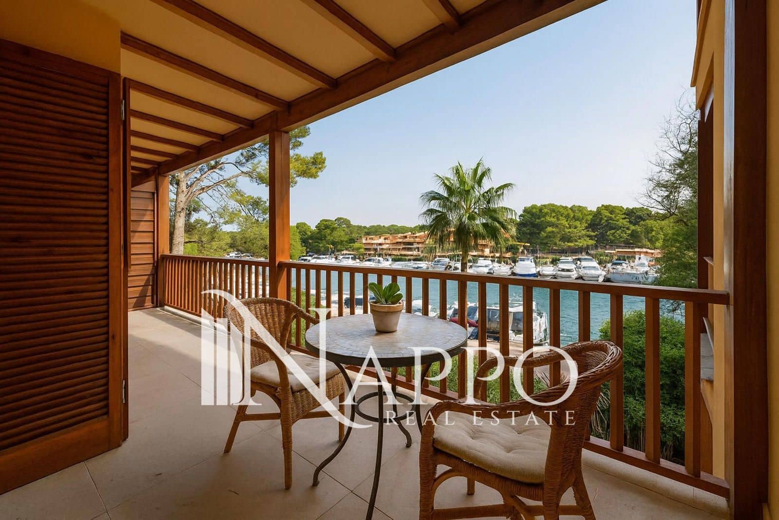 2 camera da letto Appartamento da affittare in Santa Ponsa con piscina - 1.790 € (Rif: 9511173)