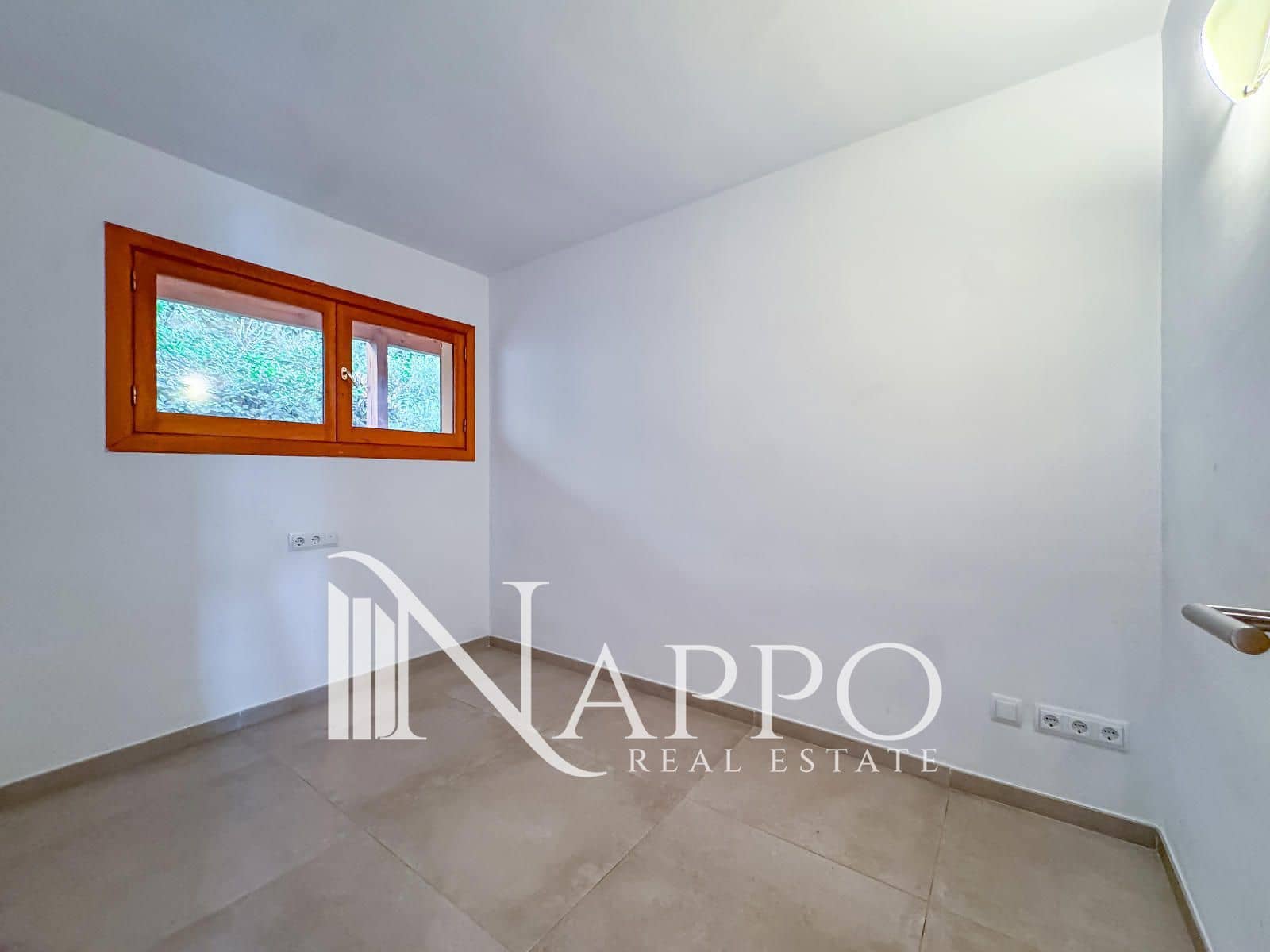 2 camera da letto Appartamento da affittare in Santa Ponsa con piscina - 1.790 € (Rif: 9511173)