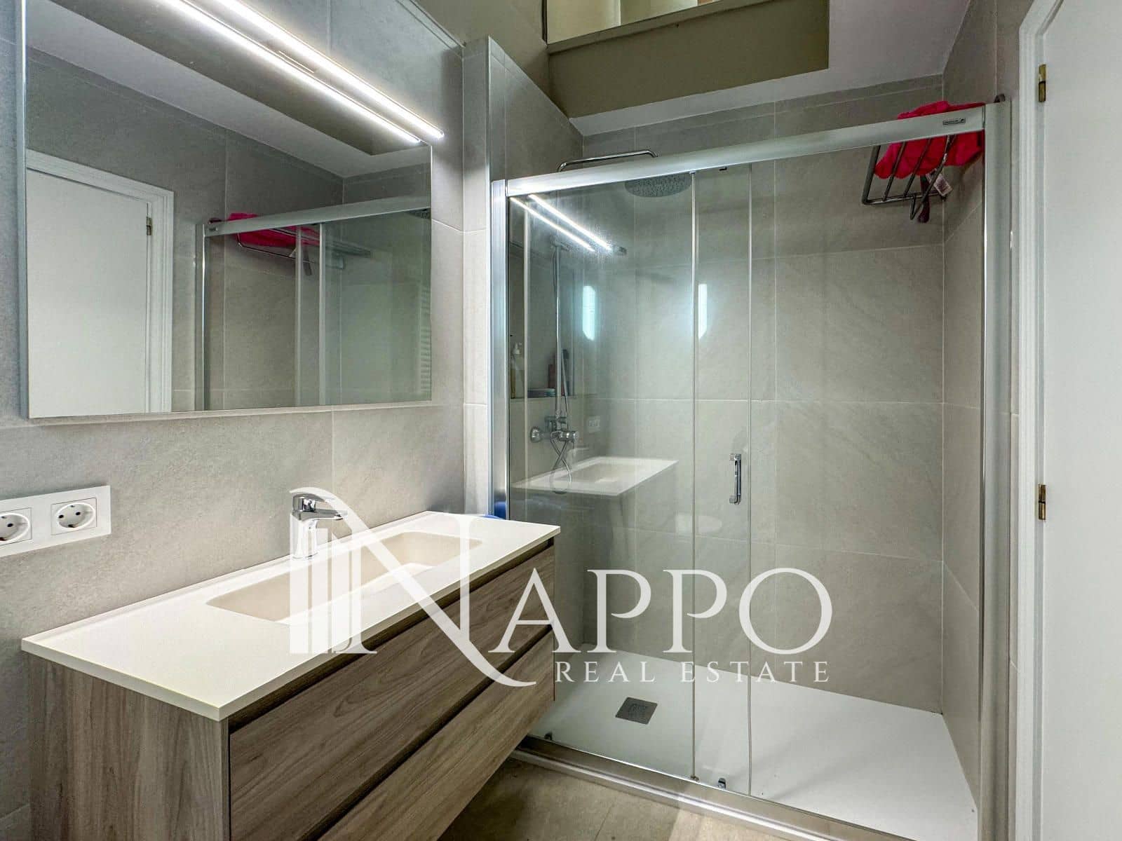 5 soveværelse Byhus til salg i Palma de Mallorca med swimmingpool garage - € 2.095.000 (Ref: 9521539)