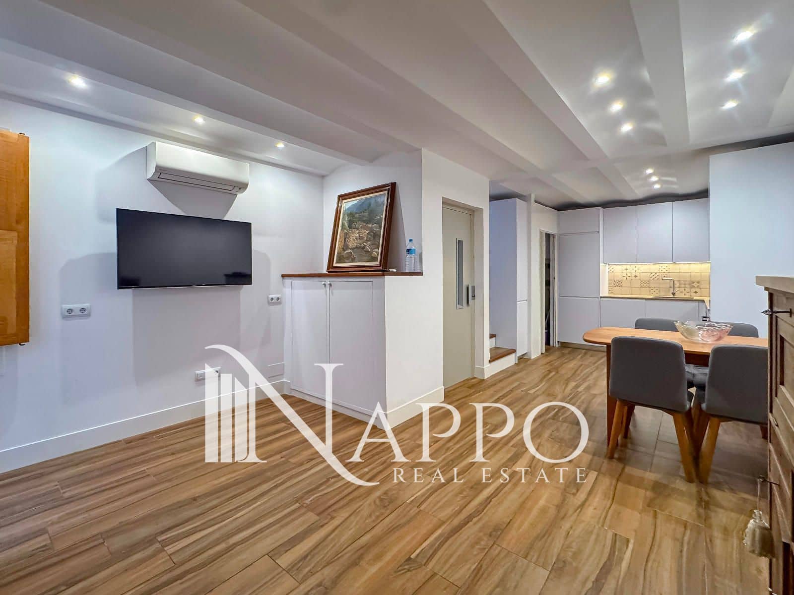 2 chambre Villa/Maison à vendre à Soller - 525 000 € (Ref: 9525909)