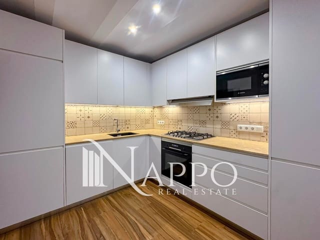 2 chambre Villa/Maison à vendre à Sóller - 525 000 € (Ref: 9525909)